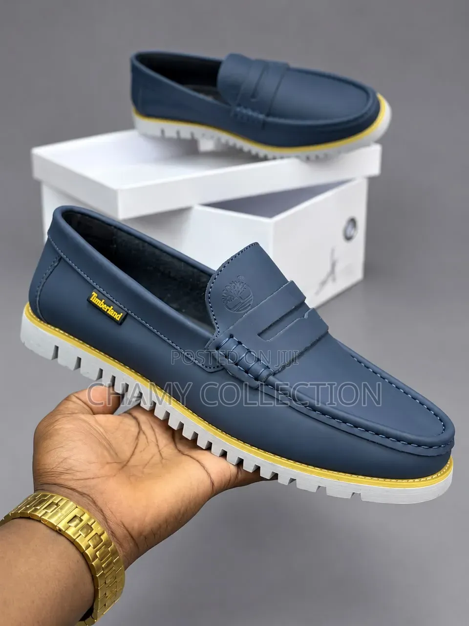 Mens Shoes Nut Brittle