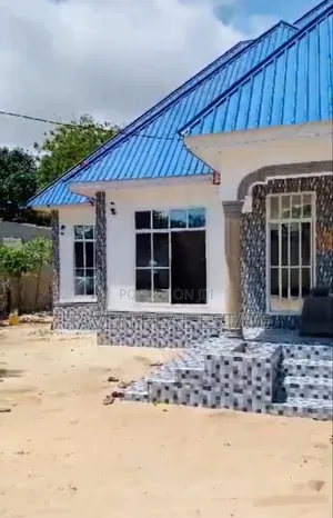 3bdrm House in Bunju for sale