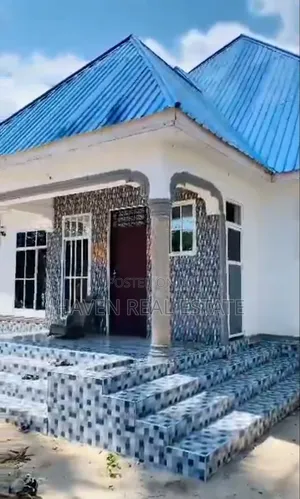 3bdrm House in Bunju for sale