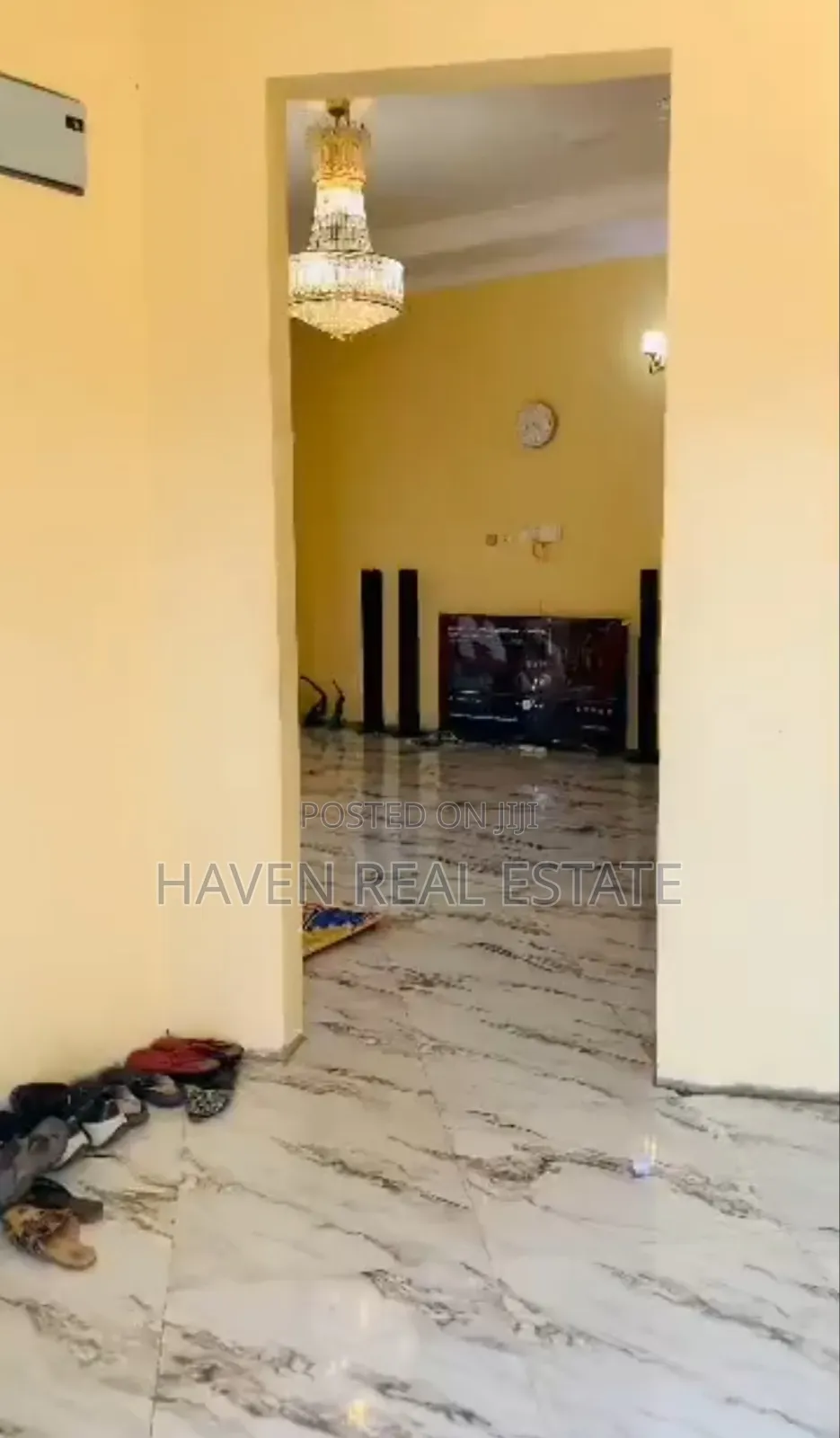 3bdrm House in Bunju for sale