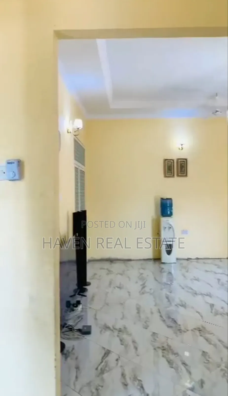 3bdrm House in Bunju for sale