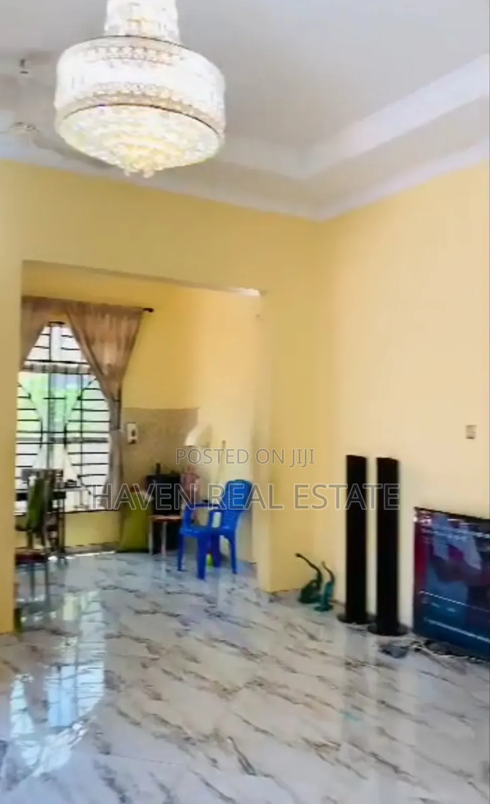 3bdrm House in Bunju for sale