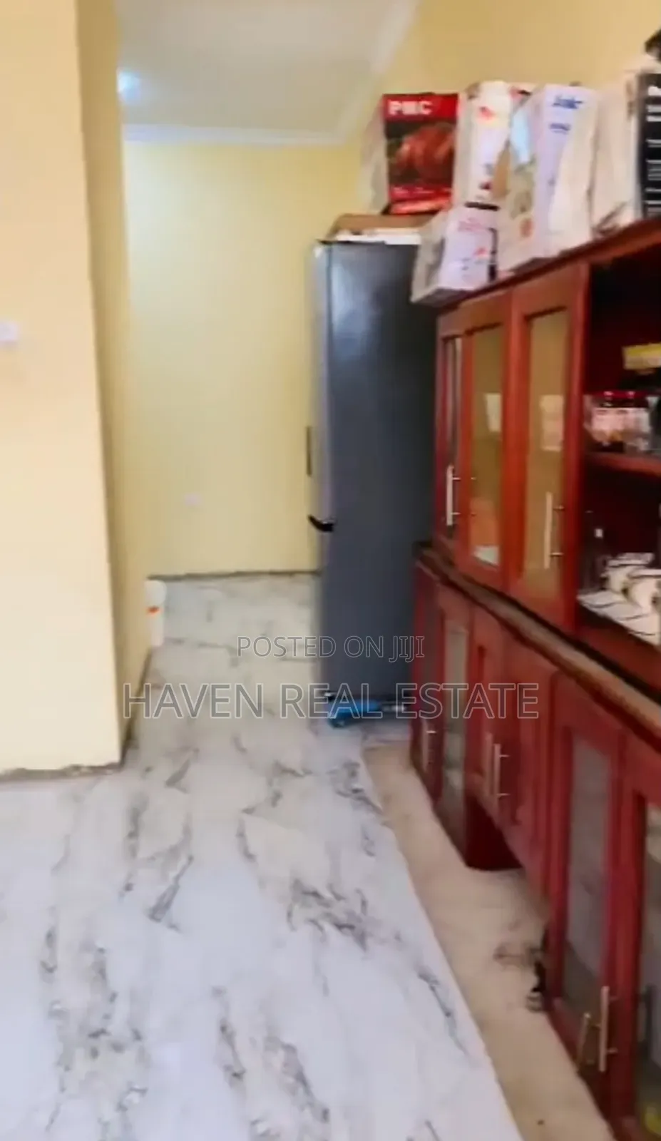 3bdrm House in Bunju for sale
