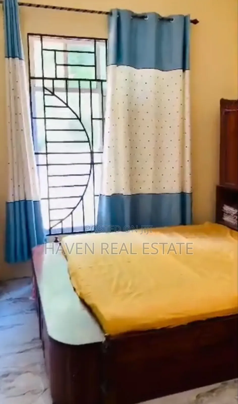 3bdrm House in Bunju for sale