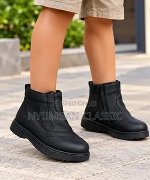 Air Balance for Kids