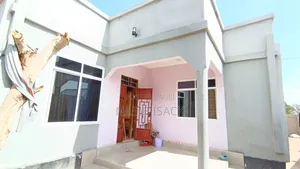 Furnished 2bdrm House in Kisesa for sale