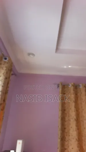 Furnished 2bdrm House in Kisesa for sale