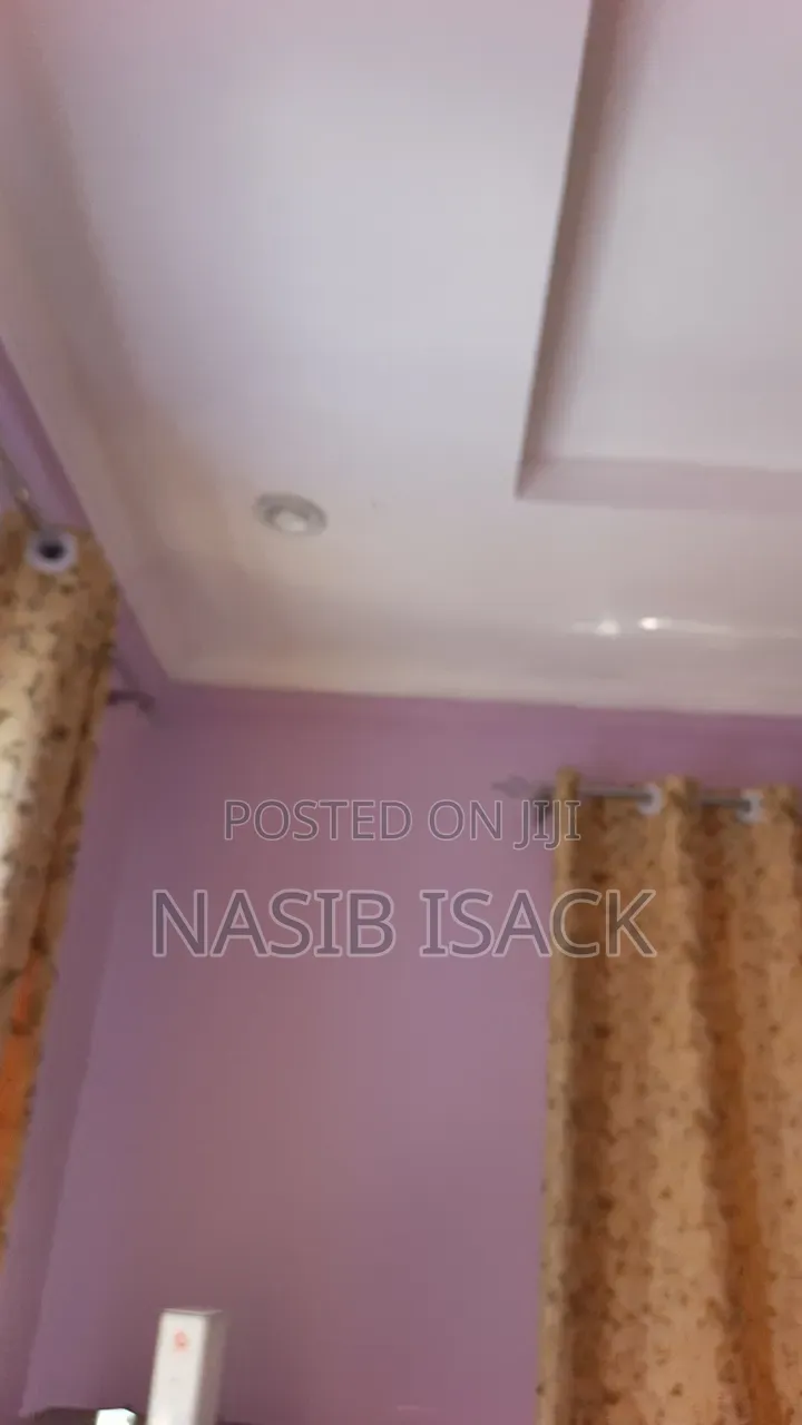 Furnished 2bdrm House in Kisesa for sale
