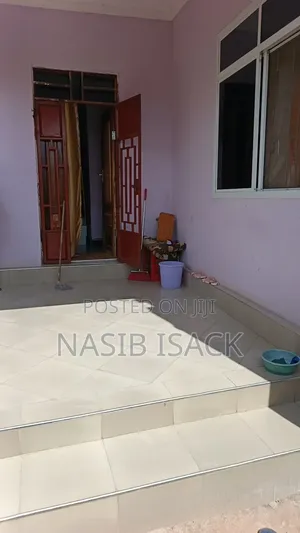 Furnished 2bdrm House in Kisesa for sale