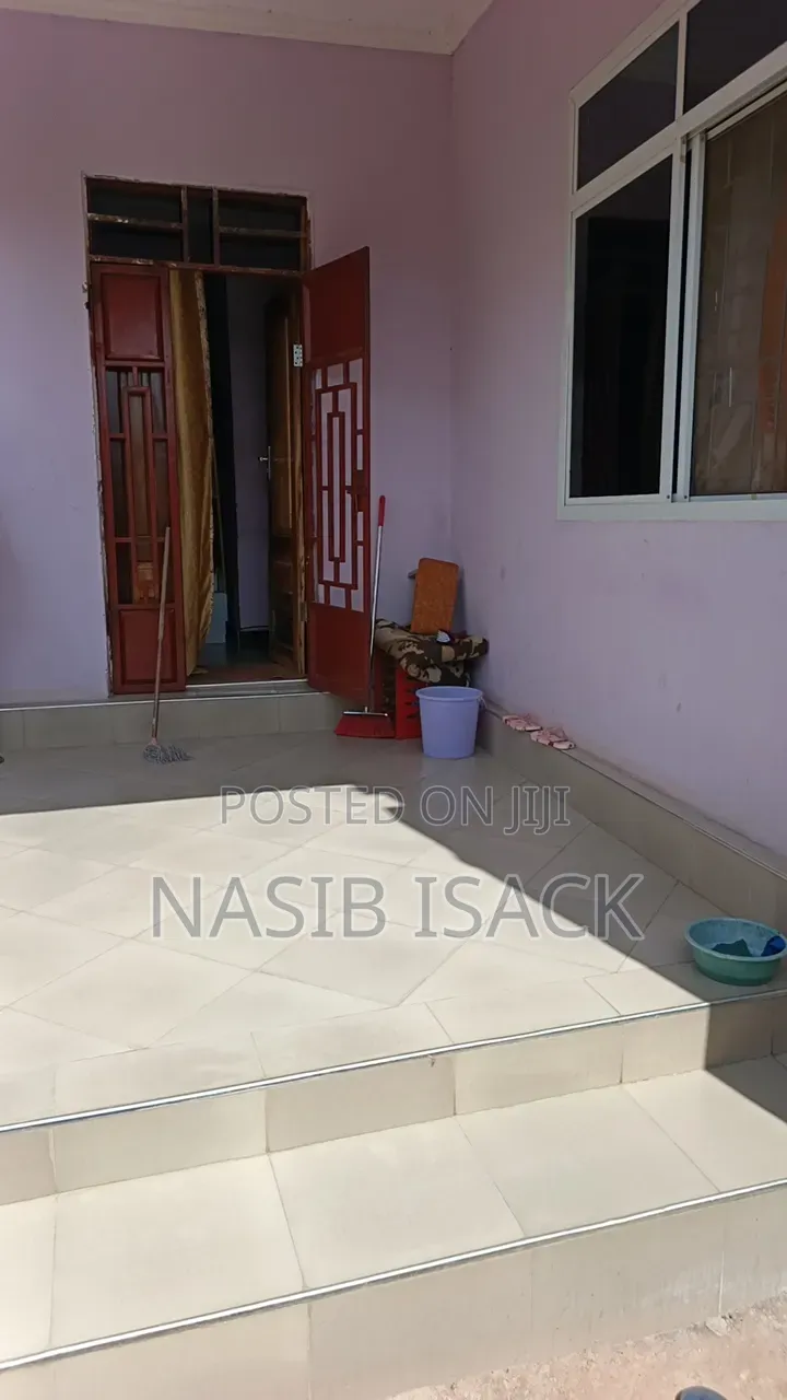 Furnished 2bdrm House in Kisesa for sale