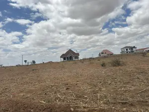 Kiwanja Kinauzwa Iyumbu Karibu Na Tume Ya Uchaguzi