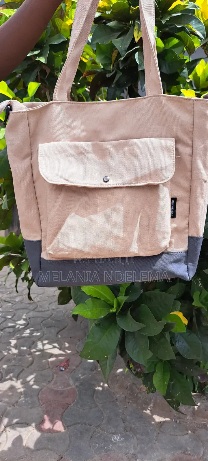 Fashion and Style