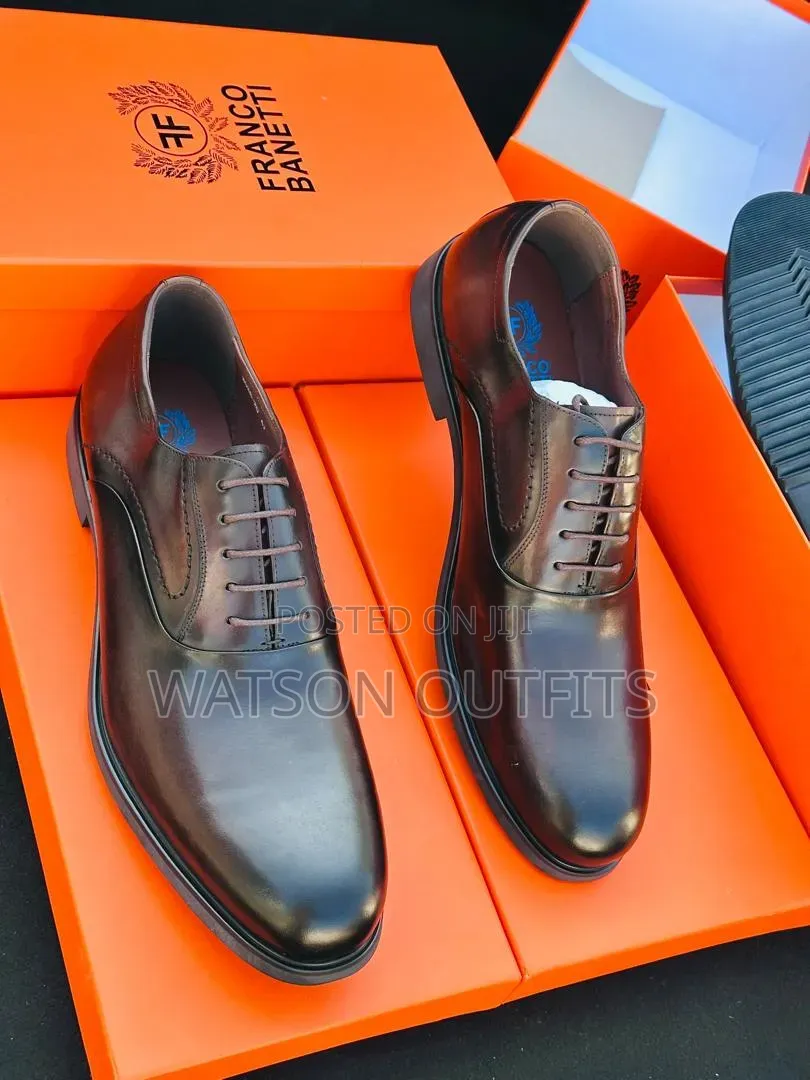 Viatu Vya Size Kubwa 47 48 49 50