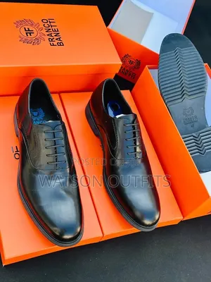 Viatu Vya Size Kubwa 47 48 49 50