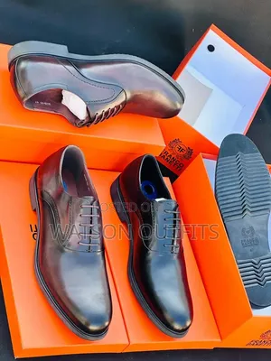 Viatu Vya Size Kubwa 47 48 49 50