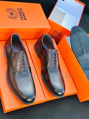 Viatu Vya Size Kubwa 47 48 49 50