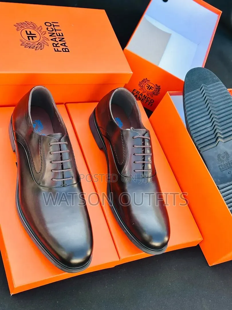 Viatu Vya Size Kubwa 47 48 49 50