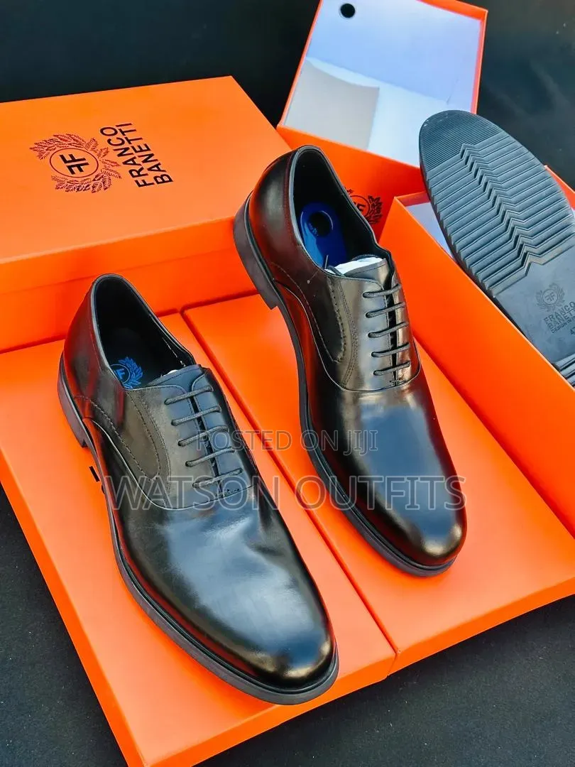 Viatu Vya Size Kubwa 47 48 49 50