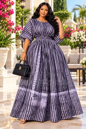 Viscous Max Dress Women Fashion Dress