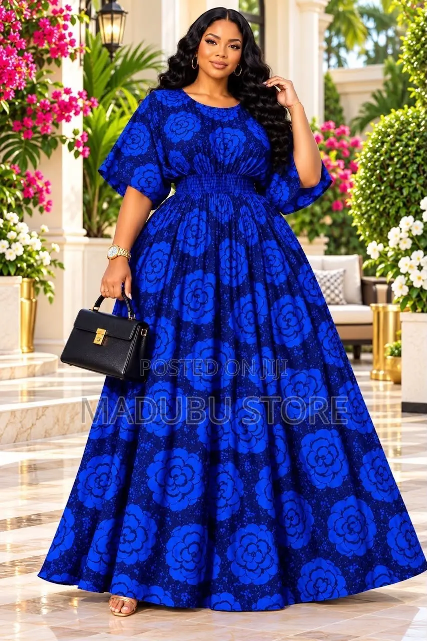 Viscous Max Dress Women Fashion Dress