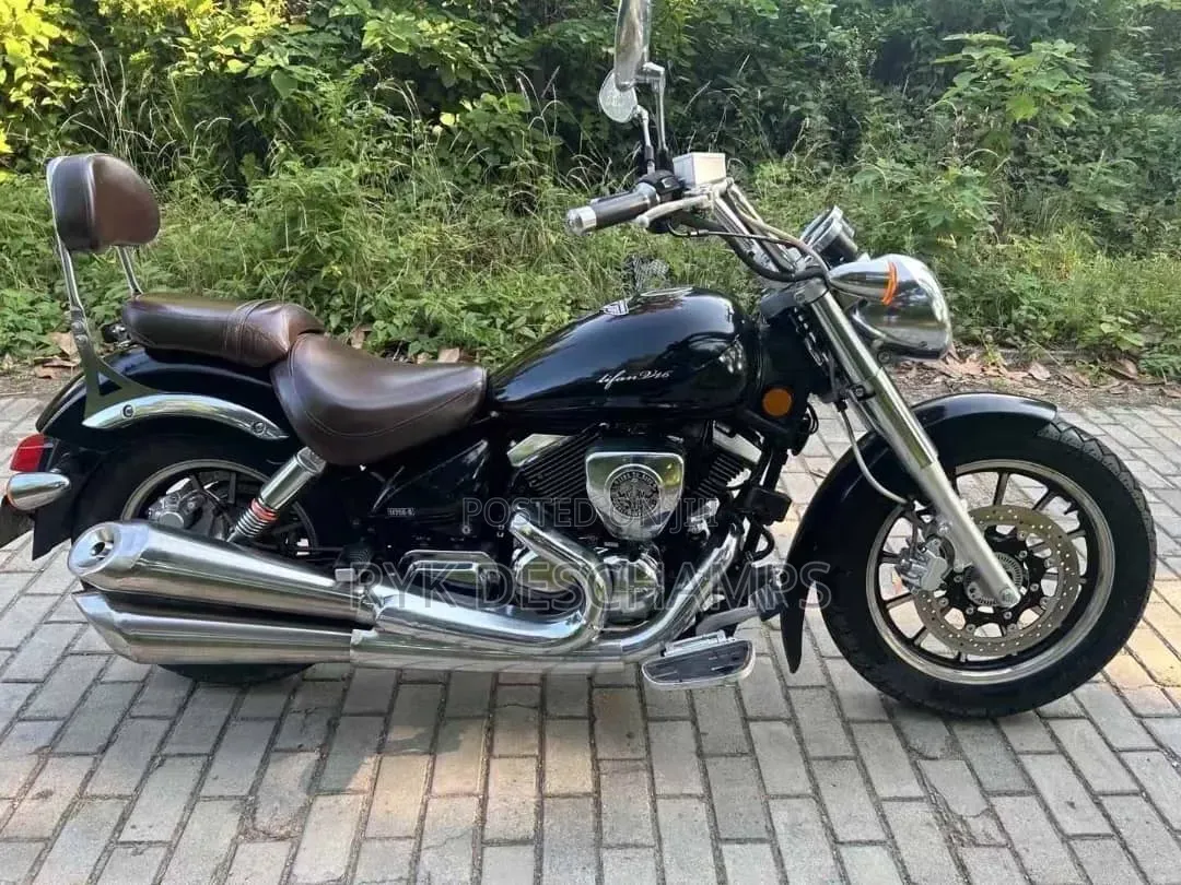 New Lifan 2024 Gray