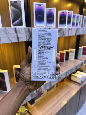 New Google Pixel 10 Pro 128 GB Blue