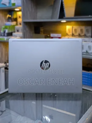 Laptop HP ProBook 430 G7 8GB Intel Core i5 SSD 256GB