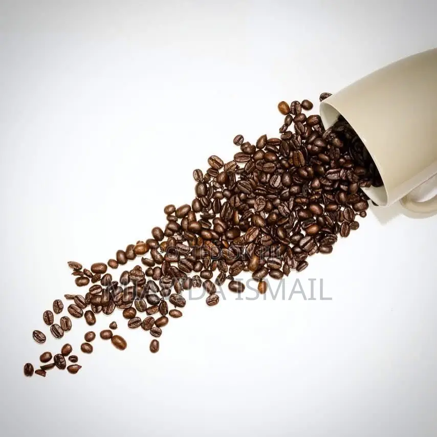 Kayfa Coffee