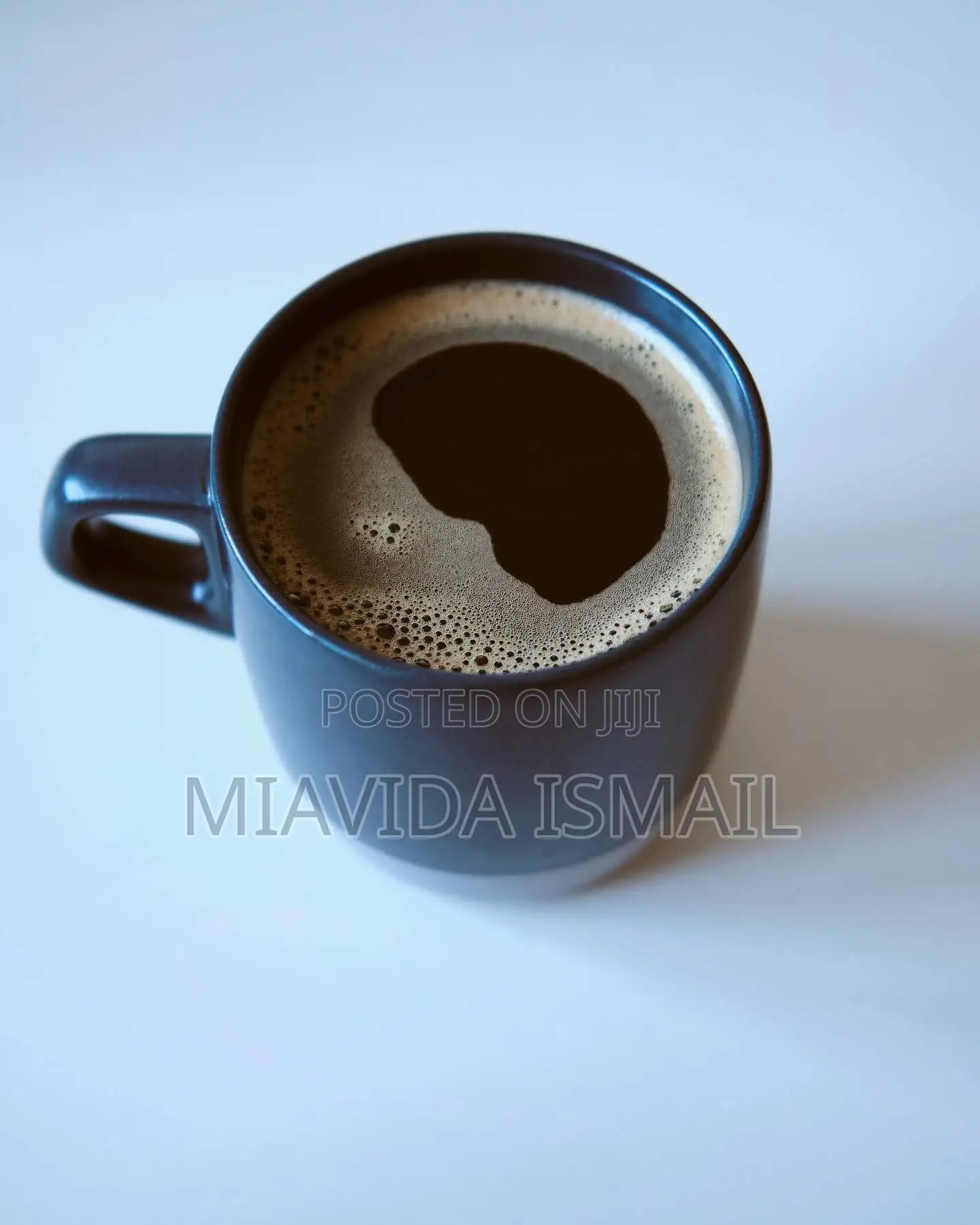 Kayfa Coffee