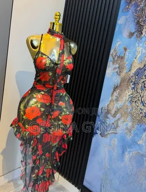 Ladies Sex Lingerie Available Karibuni Sanaa Bosses