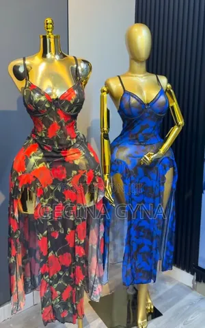 Ladies Sex Lingerie Available Karibuni Sanaa Bosses