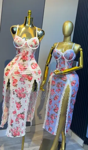 Ladies Sex Lingerie Available Karibuni Sanaa Bosses