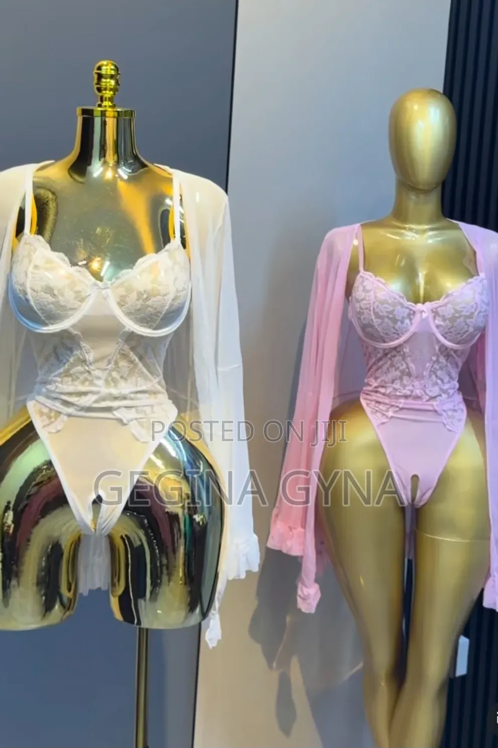 Ladies Sex Lingerie Available S,m,l,XL