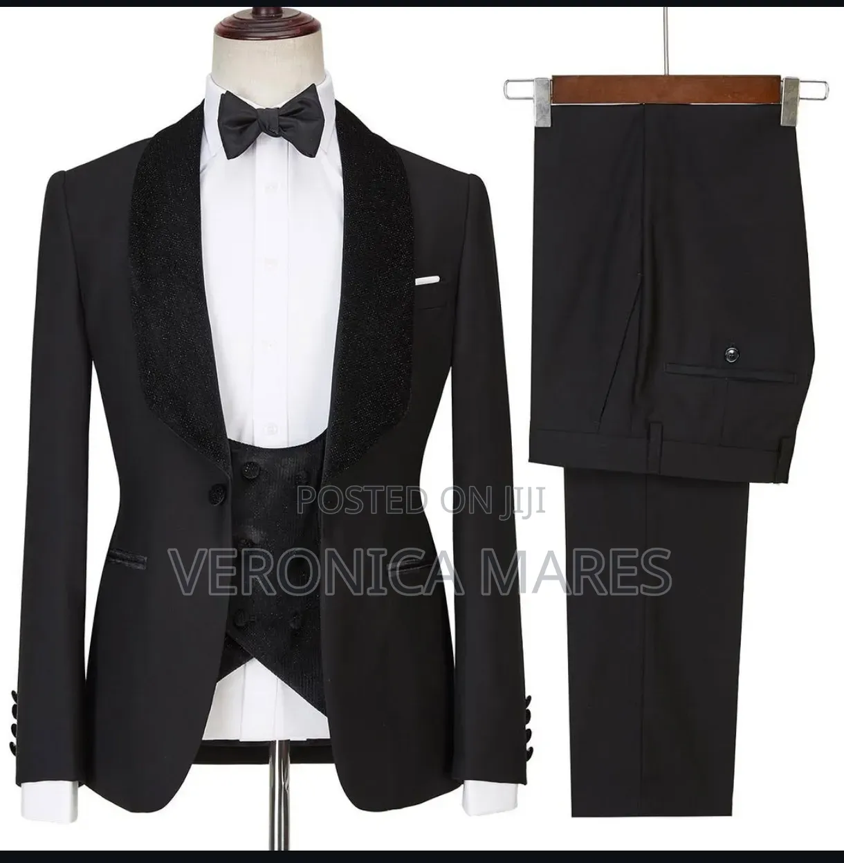 Suits Availabe for Affordable Prices