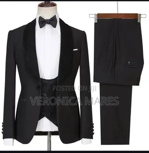 Suits Availabe for Affordable Prices