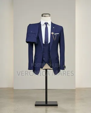 Suits Availabe for Affordable Prices