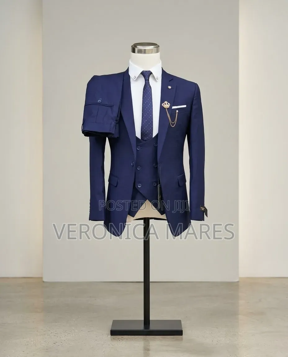 Suits Availabe for Affordable Prices
