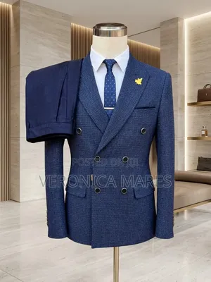 Suits Availabe for Affordable Prices