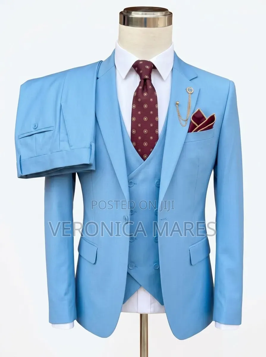 Suits Availabe for Affordable Prices