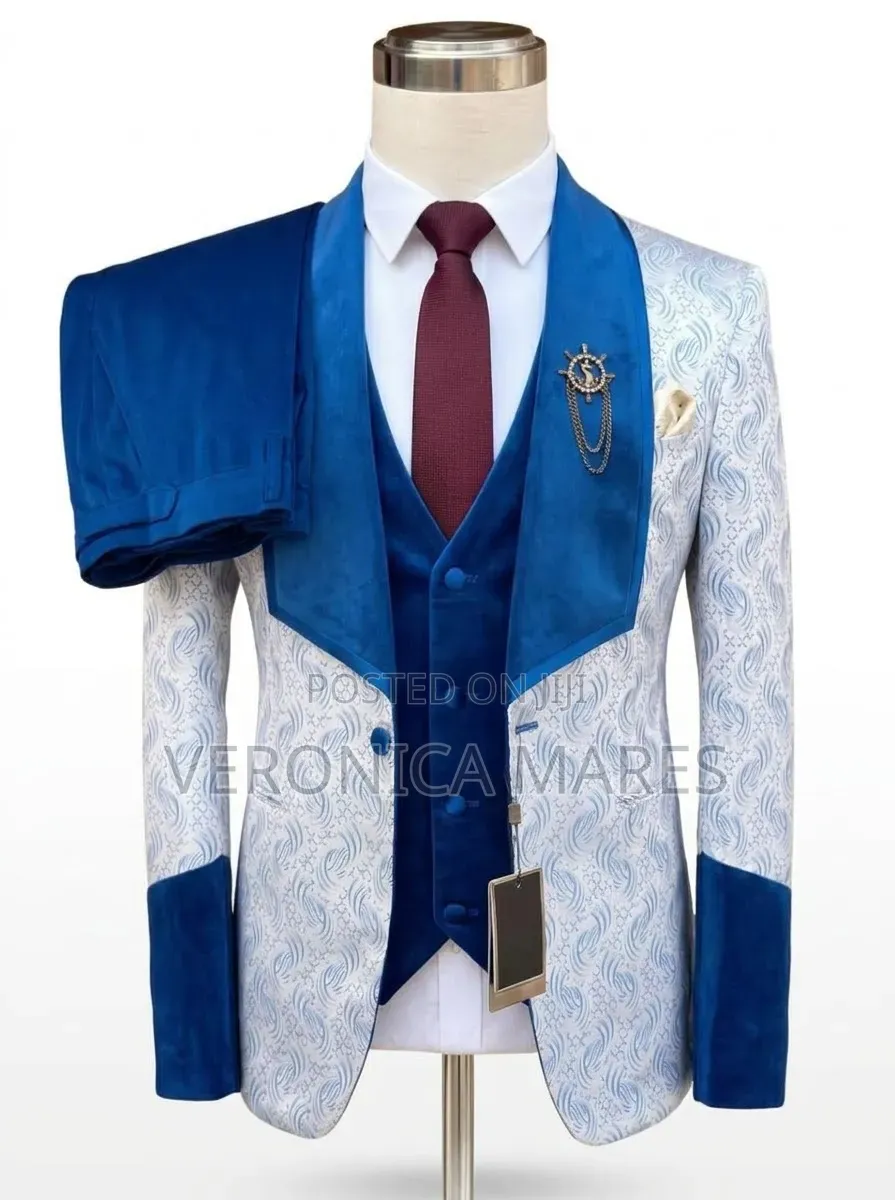 Suits Availabe for Affordable Prices