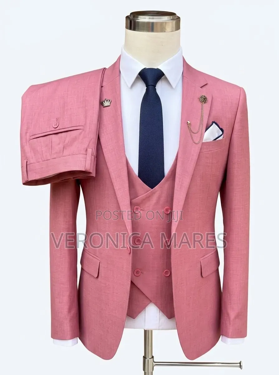 Suits Availabe for Affordable Prices