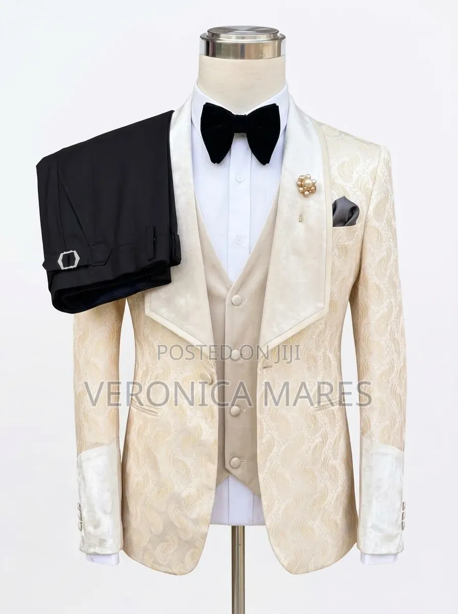 Suits Availabe for Affordable Prices