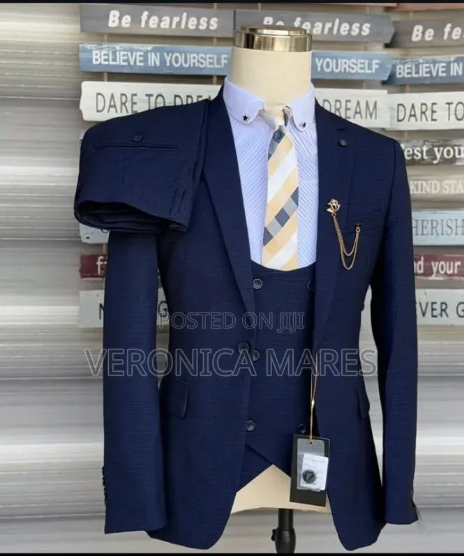Suits Availabe for Affordable Prices