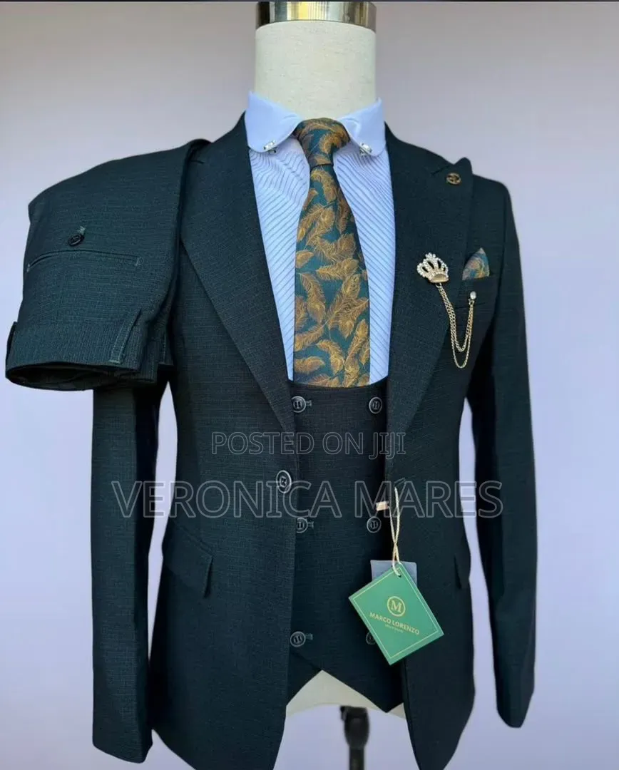 Suits Availabe for Affordable Prices