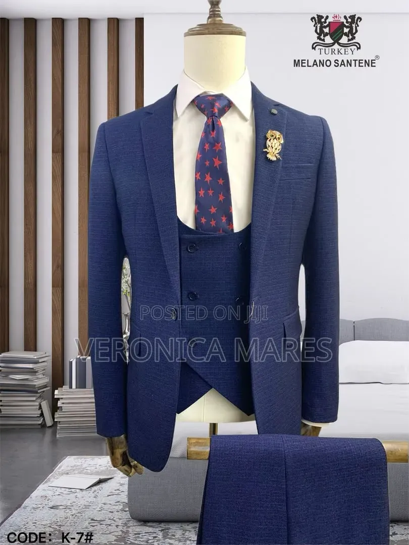 Suits Availabe for Affordable Prices