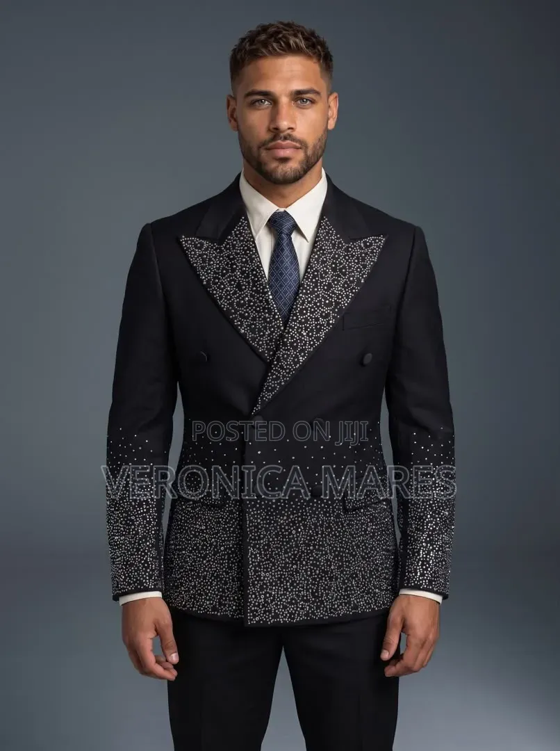 Suits Availabe for Affordable Prices