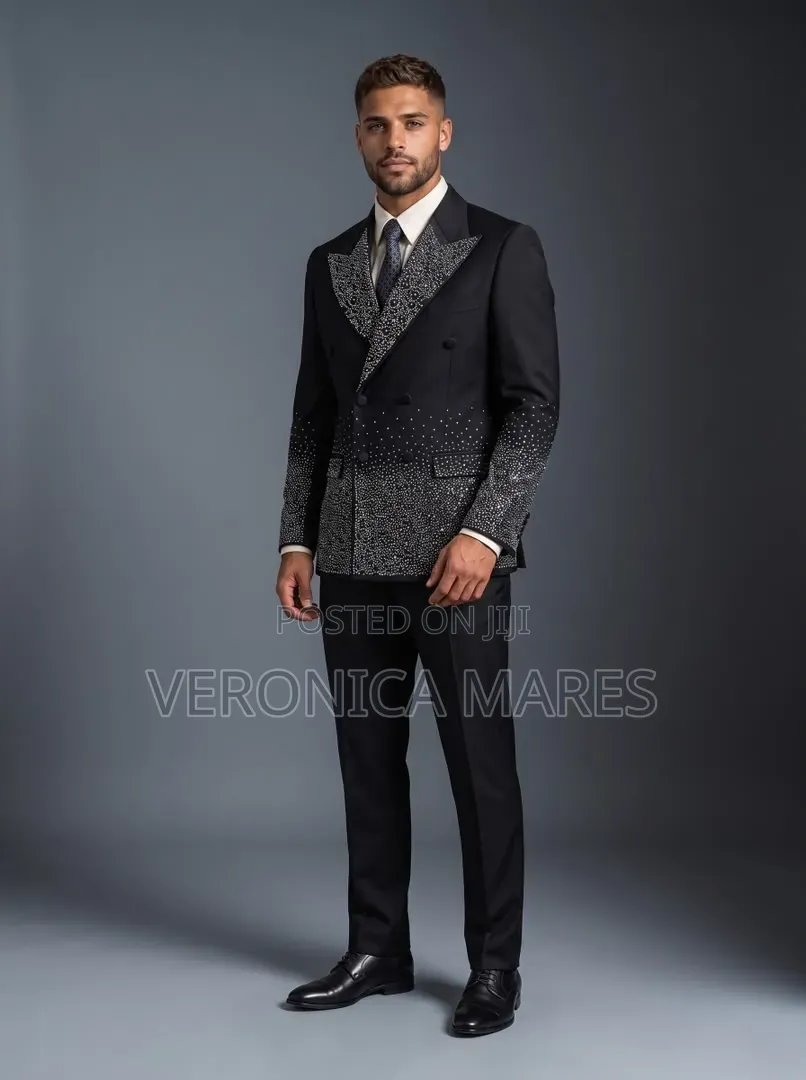 Suits Availabe for Affordable Prices