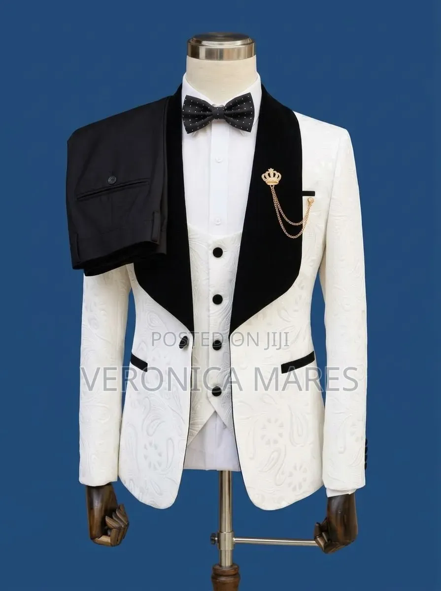 Suits Availabe for Affordable Prices
