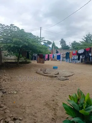 Furnished 3bdrm Apartment in Kitunda for sale