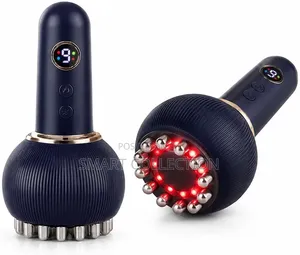 Anti-Cellulite Intelligent Slimming Massager 9-Level